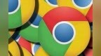 Chrome现已支持<em>DNS</em> over HTTPS加密服务