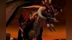 魔兽世界怀旧服：<em>BWL</em>考核的意义 让不OT的OT 让不倒地的倒地