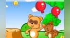 英语启蒙儿歌 | <em>My</em> Balloon （视频）