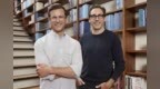 2020年的海外<em>D2C</em>在做什么？Warby Parker的5个妙招