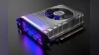 拉胯！Intel 10nm独显性能曝光 还不如<em>GTX</em> 1050 Ti