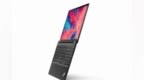 ThinkPad <em>E15</em>锐龙版开卖；惠普推23.6英寸曲面显示器