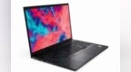 ThinkPad <em>E15</em> 锐龙版上架 R7 4700U+16GB 仅售4499 元