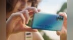 逆光拍不好？OPPO Reno4发布宣传视频新增Live <em>HDR</em>功能