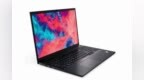 ThinkPad <em>E15</em> 锐龙版来了：R7 4700U+16GB，4499元香不香？