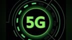 <em>CCS</em> Insight：2025年底5G连接将大幅跃升至32亿