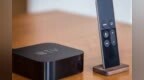 Apple <em>TV</em> +的生态“哲学”
