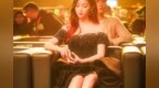 【吴宣仪】Grind Me <em>Down</em> l 踩点