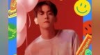 EXO成员BAEKHYUN将于13日举办线上歌迷会 “CanDelight <em>Shop</em>”！