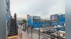 墨砌商业丨首尔Common <em>Ground</em>集装箱集市建筑设计欣赏