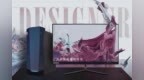 联想GeekPro 2020设计师电脑上架 十代i5售<em>4799</em>
