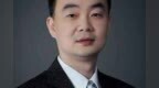 <em>DBA</em>师说 | HR之困境突破:提升专业化水平、打破企业边界
