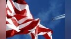 只要在美国开分公司就可以申请<em>L1A</em>签证吗？