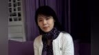 雨枫书馆创始人许<em>春</em>宇的“书女”<em>驿站</em>是如何建成的？