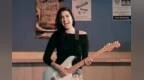 《Rehab》——戒不掉的<em>Jazz</em>，戒不掉的Amy Winehouse