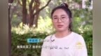 网红电动车是如何炼成的？GOVA <em>G0</em>两周销量17000台！