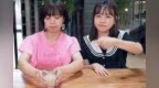 新的K <em>coffee</em>值得被选