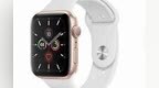 Apple Watch 5、佳明 fē<em>nix</em> 5和华为Watch GT2玩家选哪个？