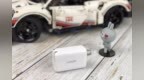 Anker 65W <em>PPS</em>充电器：没有氮化镓，依然能做小做强