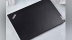 真·良心办公本 ThinkPad <em>E14</em>锐龙版评测