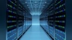 Linux 平台下主要的高可用<em>HA</em>集群软件介绍