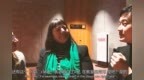 【饶舜英语访谈】你的英语老师有说过"<em>Clear</em>?"吗？