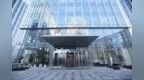 玖富(NASDAQ:<em>JFU</em>) ：2019年Q4机构资金占比近80%