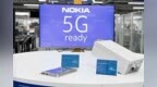 首家推出！诺基亚发布支持O<em>p</em><em>e</em><em>n</em><em> </em>RAN<em> </em>5G产品<em> </em>今年投入商用