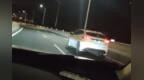 过去的那辆是wey的<em>vv7</em>吗？