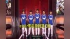 eStar击败QG拿下首胜，五冠王差点败给<em>KR</em>战队，ES能晋级吗？
