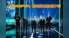 RNGM负于<em>VSG</em>，继RW侠后再次输给KR战队，境外战队真的变强了吗？