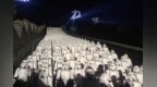 凭借这两点，星战就可以对所有的科幻片说：I am your <em>father</em>！