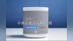 Sonos 想打人？小米小爱音箱 <em>Art</em> 体验