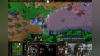 AC海大战牛头人，到底谁才是脆皮？xinxin VS <em>wbl</em> 魔兽争霸天梯局