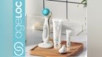 <em>NU</em> SKIN如新ageLOC LumiSpa净肤效果怎么样？值不值得入？