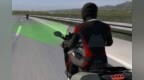 宝马推出摩托自适应巡航系统 BMW Motorrad <em>ACC</em>