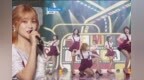 韩国的女子乐团和舞蹈组合AOA的歌曲《<em>Excuse</em> Me》欣赏