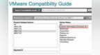 国内首家！亚信安全Deep <em>Security</em>通过VMware NSX-T认证