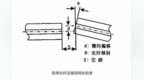 低损耗MPO光纤连接器的<em>IL</em>值是多少？