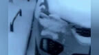 下雪了，上班来不及了，这<em>vv7</em>可怎么办