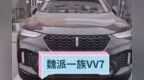 <em>vv7</em> 可以展示的点太多了，太爱了