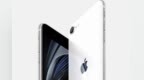 苹果还有iPhone <em>SE</em> 2 Plus和iPhone <em>SE</em> 3？