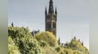 格拉斯哥大学（<em>University</em> of Glasgow）2020/21学年开学安排