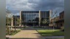 诺丁汉大学（<em>University</em> of Nottingham）2020/21学年开学安排