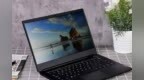 入门级笔记本怎么选？选对不选贵，华硕Vivobook <em>15s</em>应该有姓名