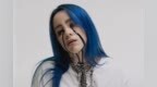 英文金曲《bad <em>guy</em> （坏蛋）》，演唱美国女歌手比莉·艾利什