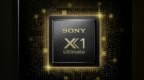 索尼4K HDR智能OLED电视<em>A8H</em>系列开售；荣耀游戏本最快7月份上市