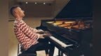 钢琴演奏家Peter Bence版本的《<em>Africa</em>》