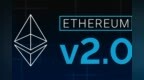 OKEx CEO <em>Jay</em> Hao：以太坊2.0相当于OKChain的巨人肩膀