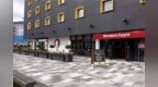 英国第一连锁酒店Premier <em>Inn</em> CEO接受采访，酒店预订又恢复了！